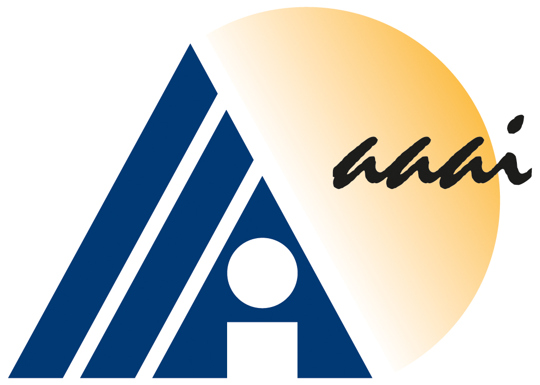 AAAI Logo