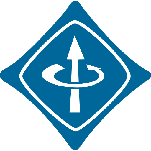 IEEE Logo