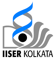 IISER Kolkata