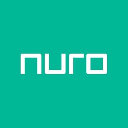 Nuro Logo